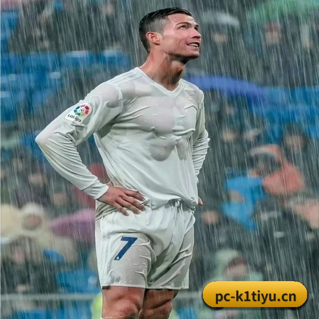 K1体育移动端 APP 界面